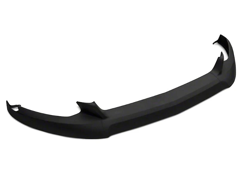 CDC Outlaw Front Chin Spoiler (2015 - 2017) - Image 3
