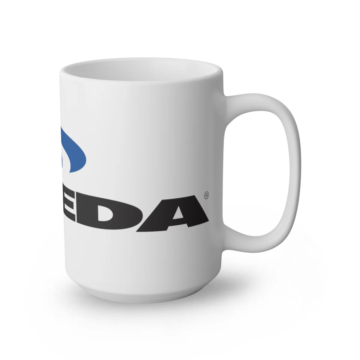 Steeda Ceramic Tea / Coffee Cups - Image 10