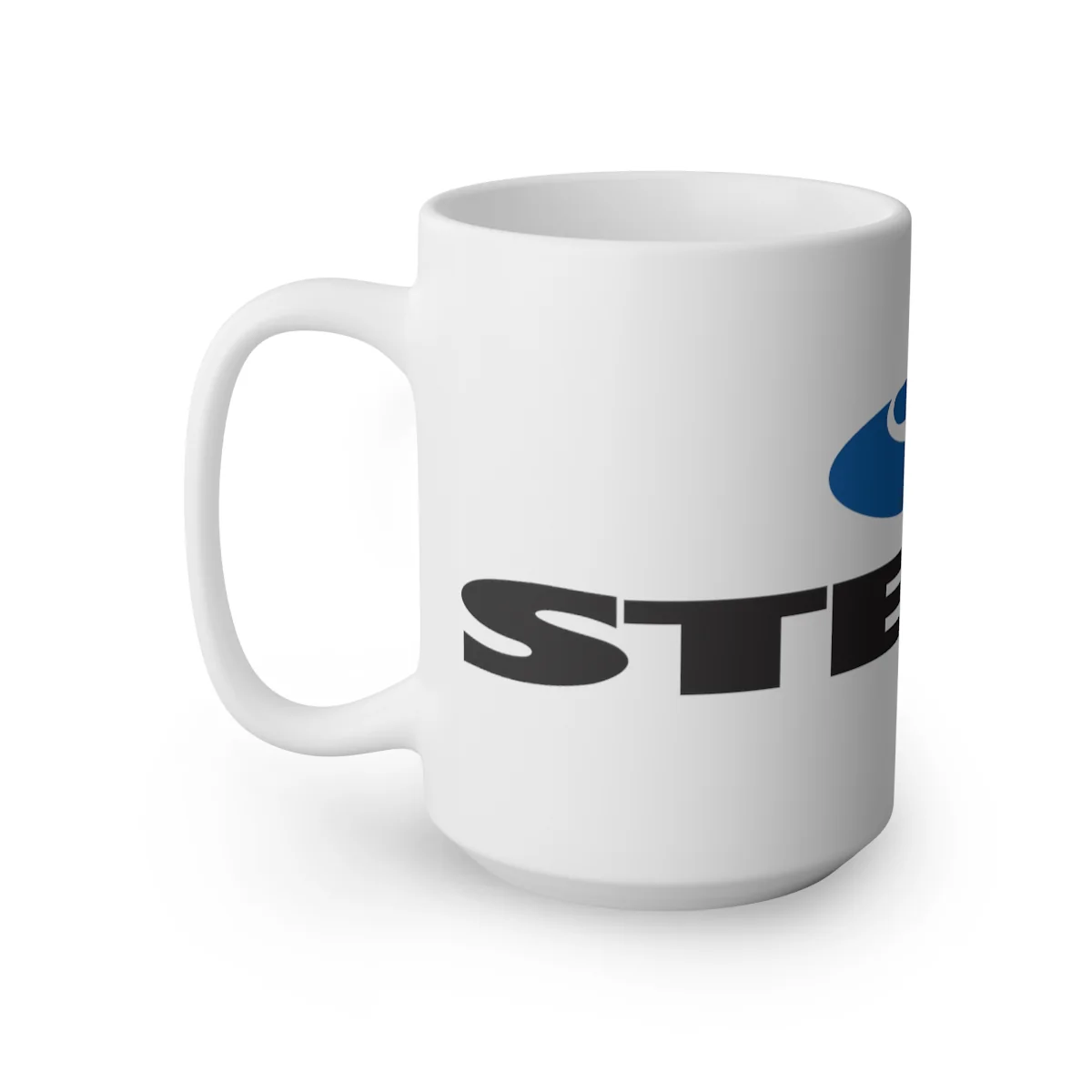 Steeda Ceramic Tea / Coffee Cups - Image 11