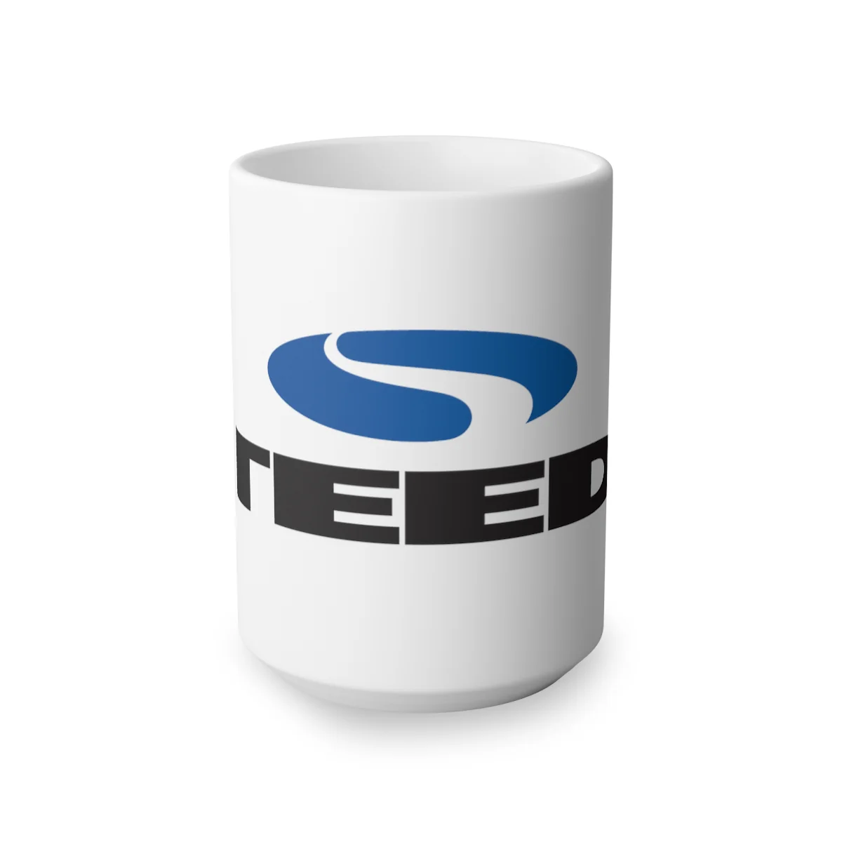 Steeda Ceramic Tea / Coffee Cups - Image 9