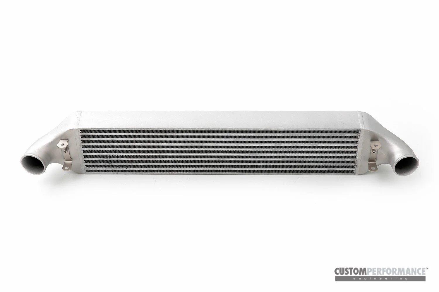 cp-e Core Ford Fiesta ST FMIC Front Mount Intercooler - Image 3