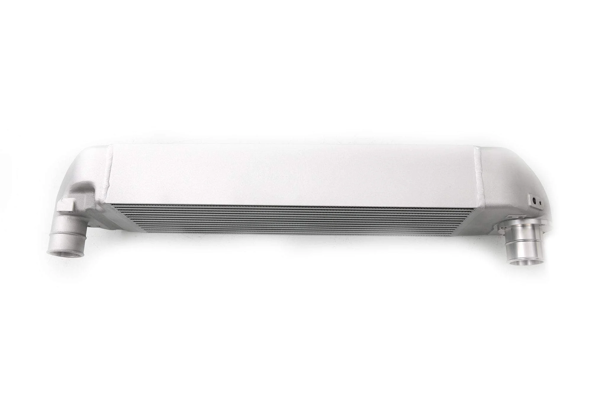 cp-e Core Ford Focus RS FMIC Front Mount Intercooler - Image 4