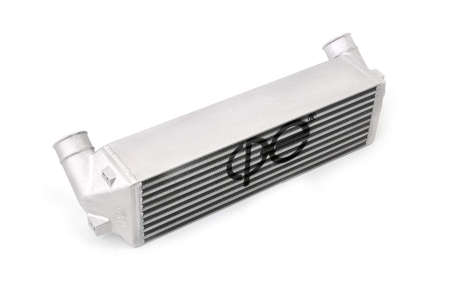 CP-E Delta Core Ford Mustang EcoBoost FMIC Front Mount Intercooler - Image 2