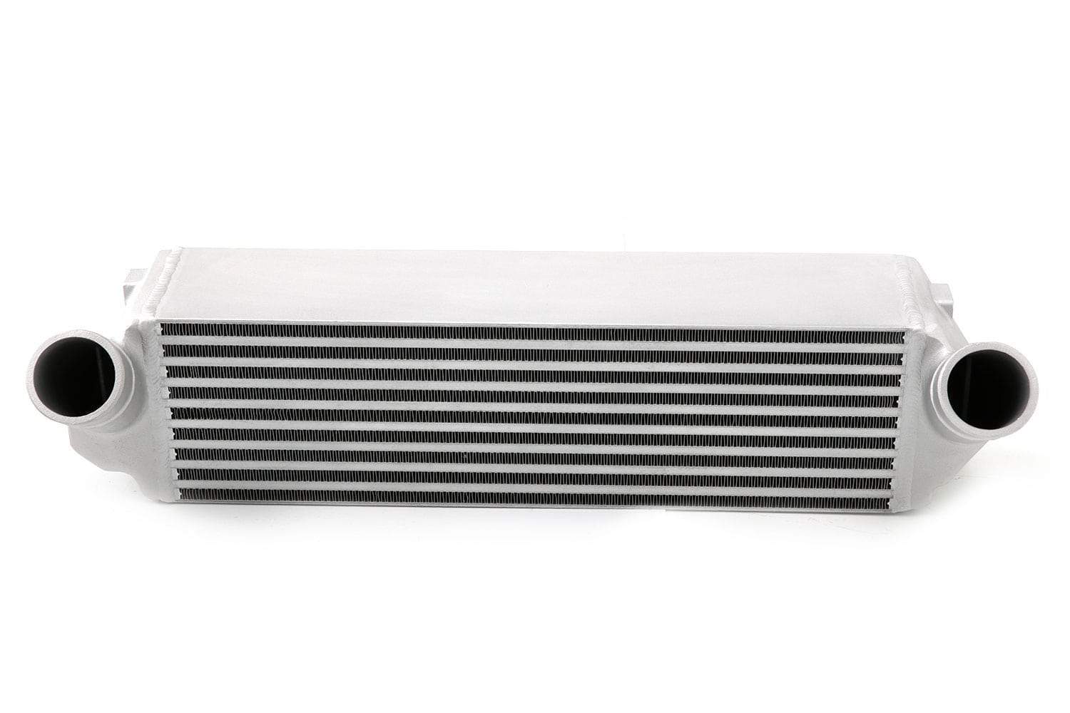 CP-E Delta Core Ford Mustang EcoBoost FMIC Front Mount Intercooler - Image 3