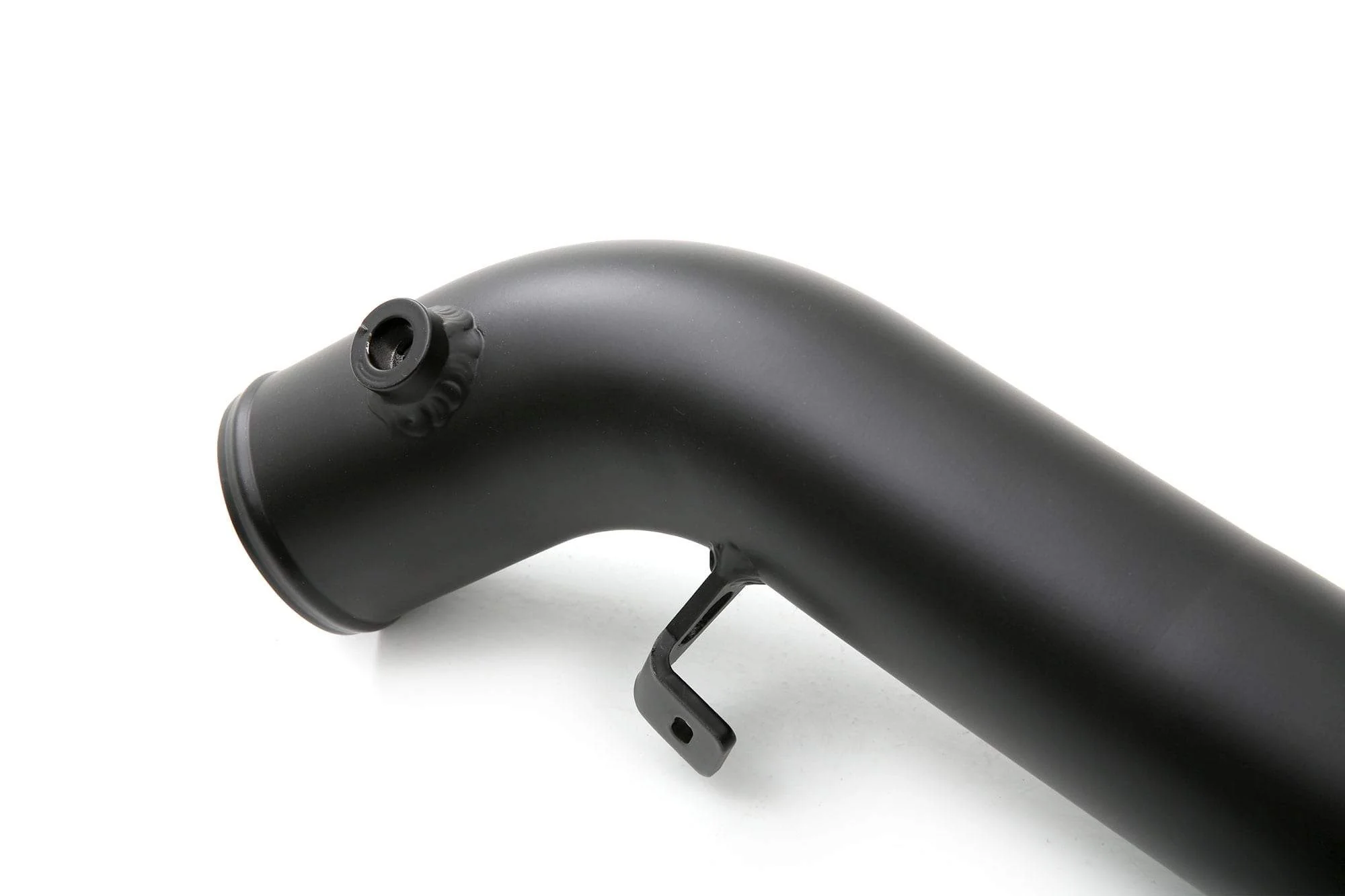 CP-e Focus MK3 ST Intake System Pre-Facelift 2013-2014 - Image 2