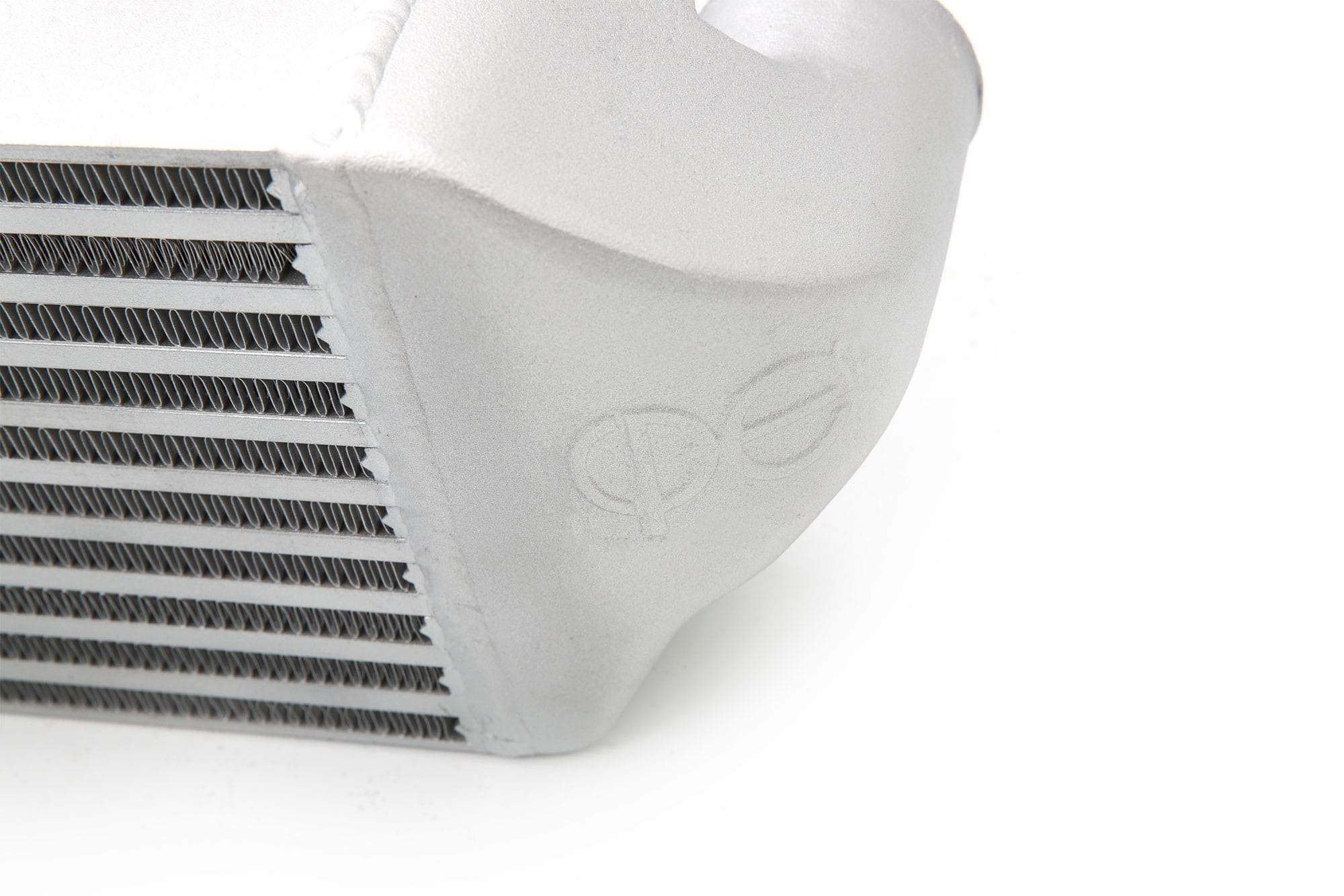 CP-E Mondeo Front Mount Intercooler 2.0 Ecoboost - Image 2