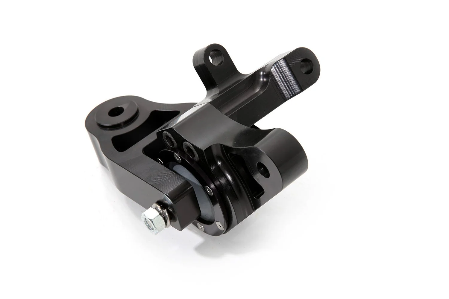 CP-E Rear Engine Mount for Mondeo 2.0 Ecoboost - Image 3