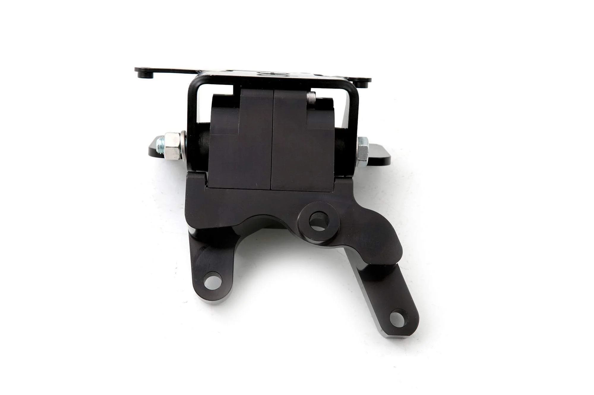 cp-e xFlex Ford Fiesta ST Driver (LHD) Side Engine Mount - Image 4
