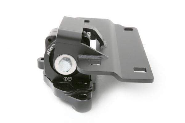 cp-e xFlex Ford Focus ST / RS DSMM Passenger (RHD) Side Engine Mount - Image 4