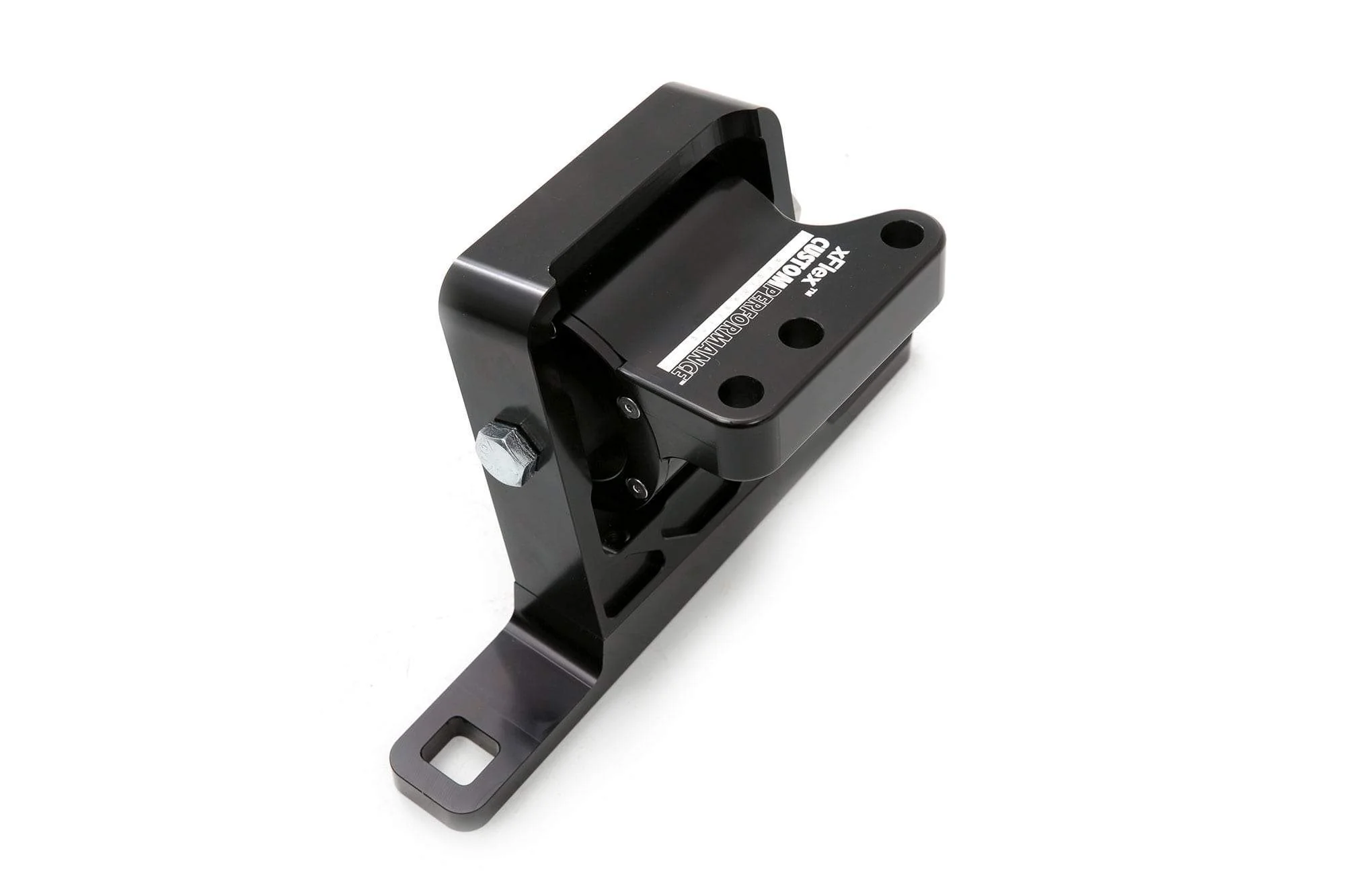 cp-e xFlex Ford Focus ST / RS PSMM Driver (RHD) Side Engine Mount - Image 4