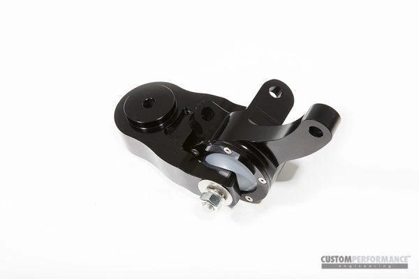 cp-e xFlex Stage 2 Ford Focus ST RMM Rear Motor Mount - Image 4