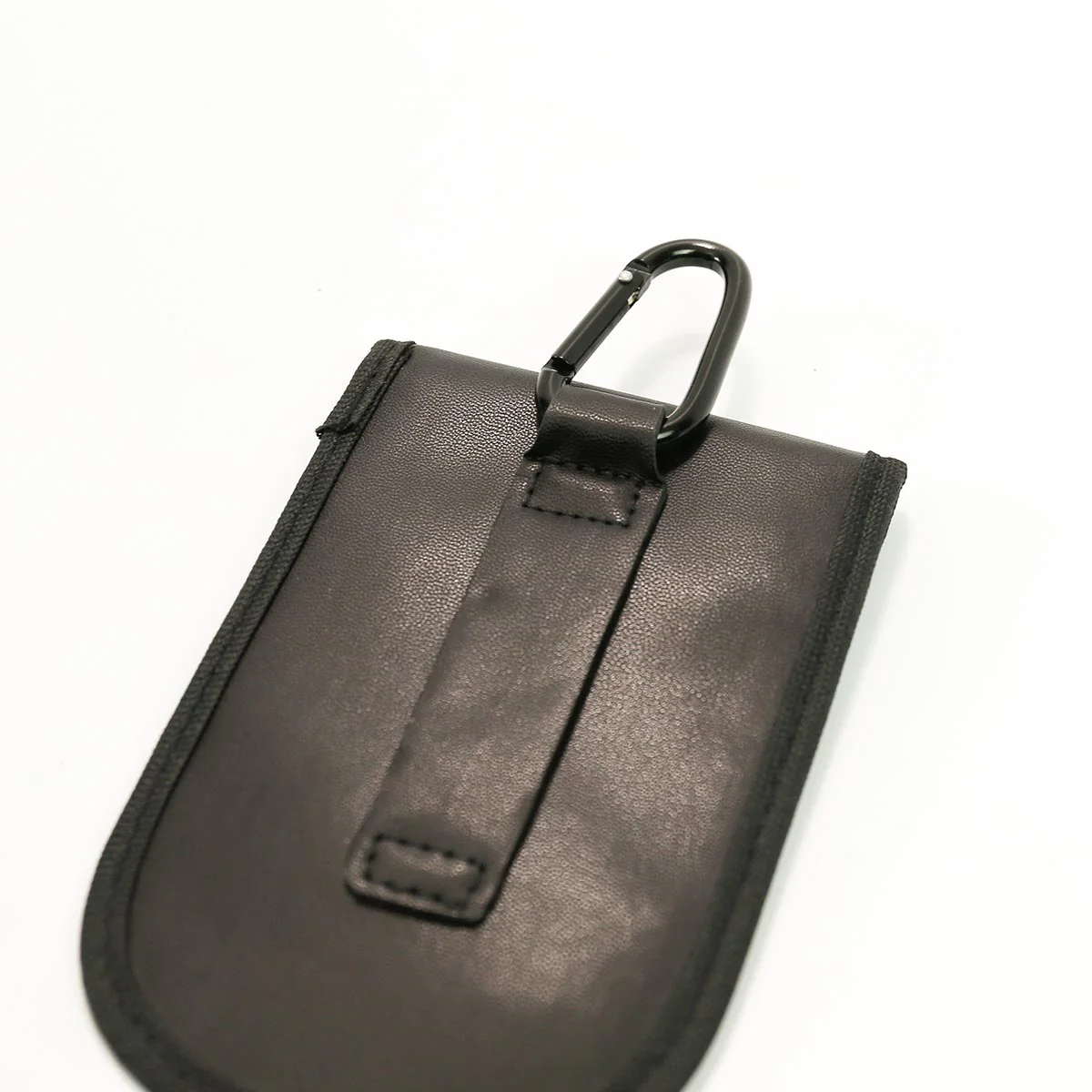 Disklok Small Faraday RFID Pouch - Image 6
