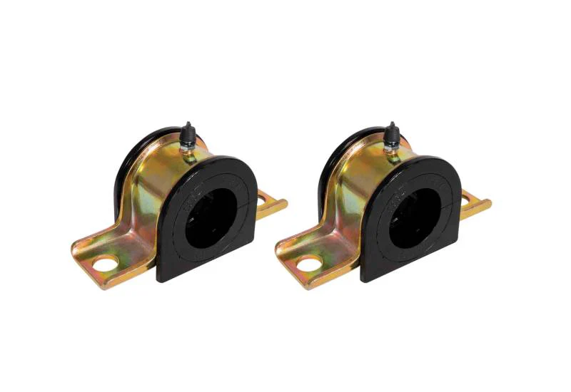 Eibach S550 Mustang Anti Roll Bar Kit - Image 3