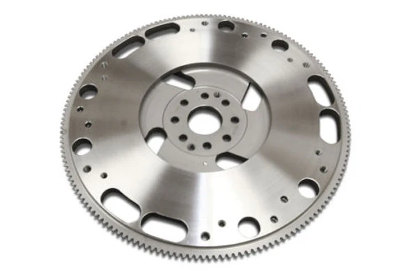 Exedy Single Plate Organic Clutch Kit - Mustang 2011-2017 - Image 2