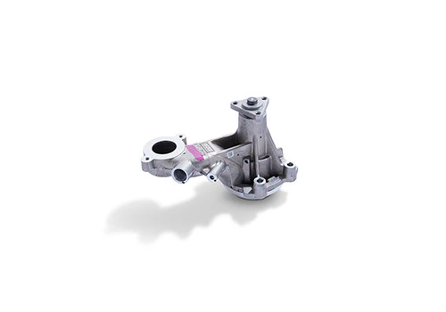 Ford Performance Mustang Coyote Engine Gen 2 Water Pump Kit (5.0 & 5.2L) - Image 3