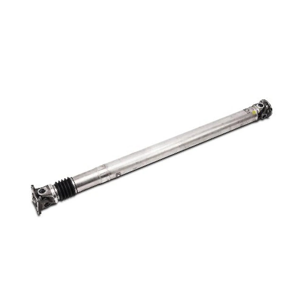 Ford Performance Mustang GT One-Piece Driveshaft (2011-2014)