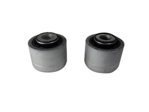 Ford Performance Mustang Knuckle to Toe Link Bearing Assembly 2015-2024+