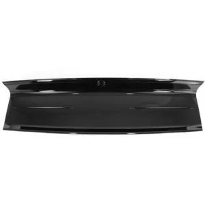 Ford Racing S550 Rear Decklid