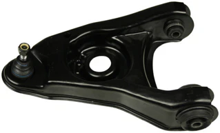 MOOG Mustang Front Lower Control Arm- (1994-2004) - Image 2