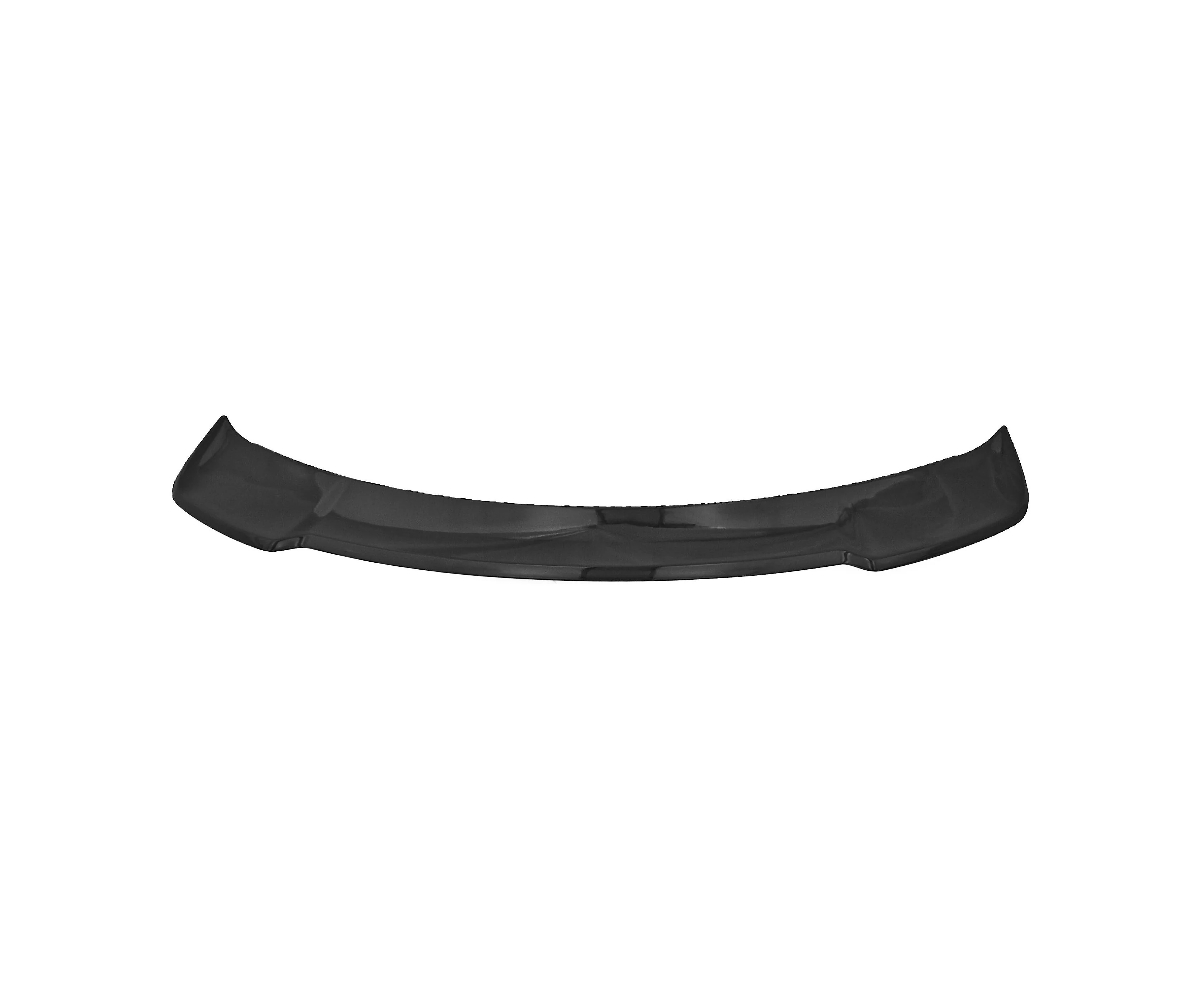 MP Concepts S550 Mustang Blade Style Rear Spoiler - Image 4