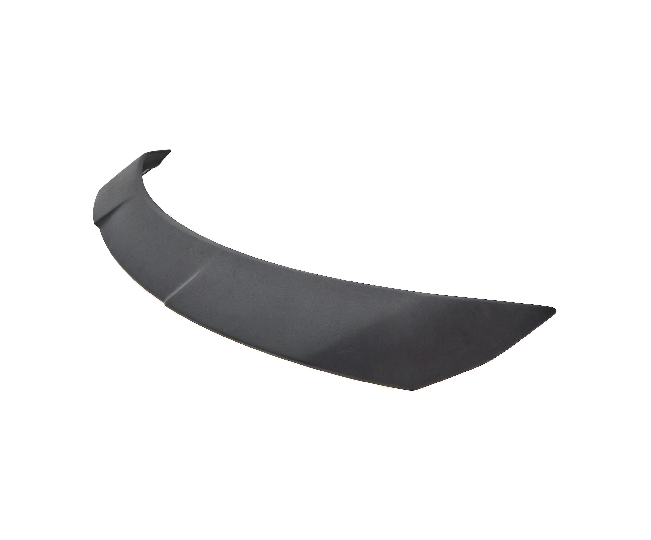 MP Concepts S550 Mustang OE Style Performance Spoiler - Image 4