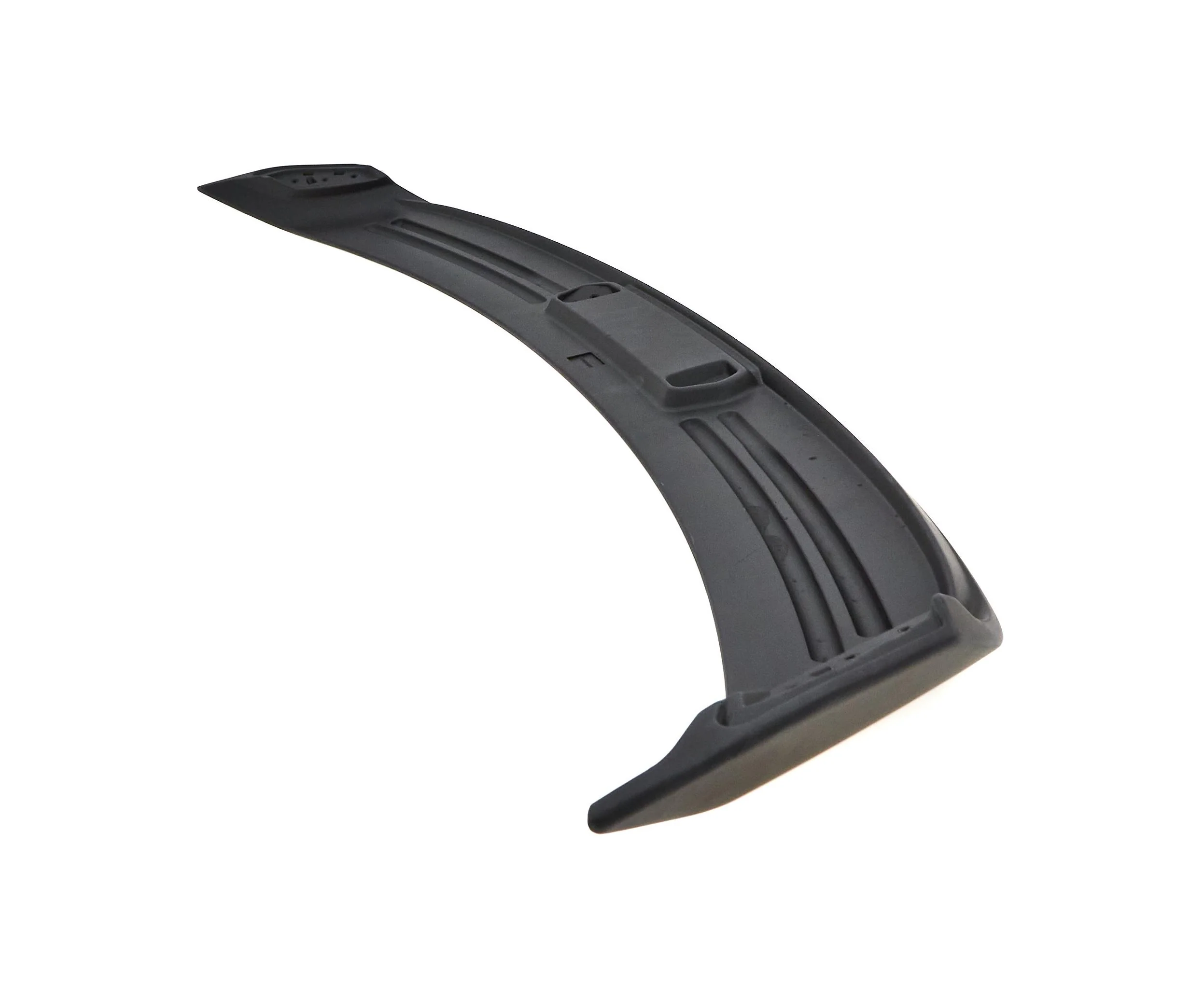 MP Concepts S550 Mustang OE Style Performance Spoiler - Image 5