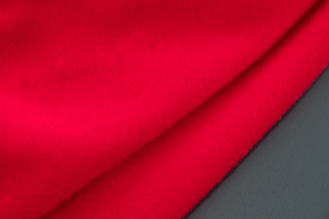 Mustang S550 Car Cover - Outdoor - Image 4