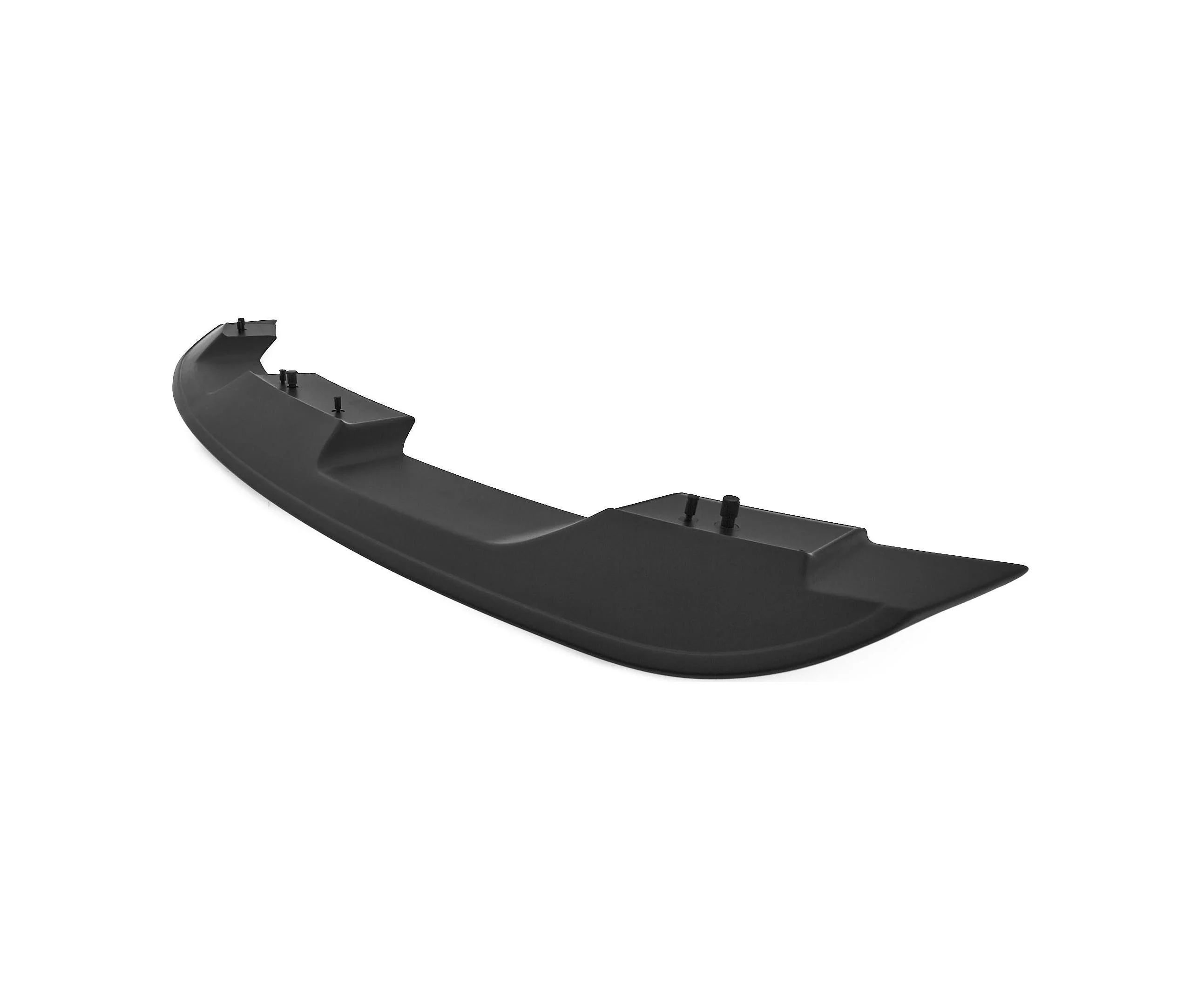 Mustang S550 GT500 Style Rear Spoiler - Image 2