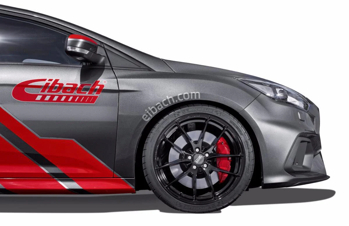 OZ Racing Leggera HLT - Image 4