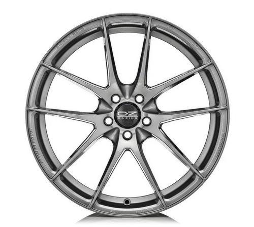 OZ Racing Leggera HLT Lightweight 19" Wheels for Mustang - Image 3