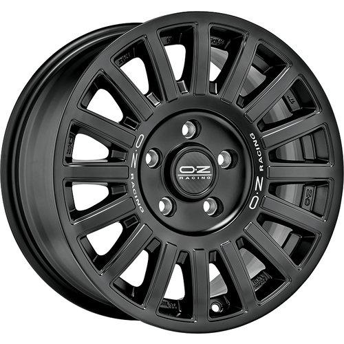 Oz Racing Rally Raid - Ranger 17" & 18" - Image 2