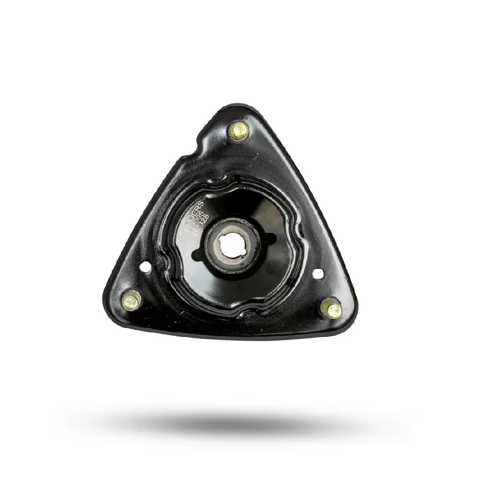 Pedders Mustang Front Strut Top mount - Image 2