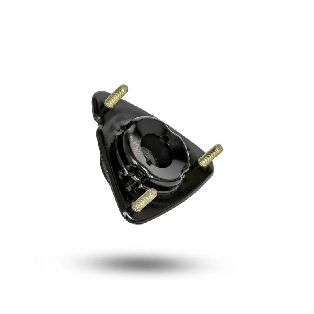 Pedders Mustang Front Strut Top mount - Image 3