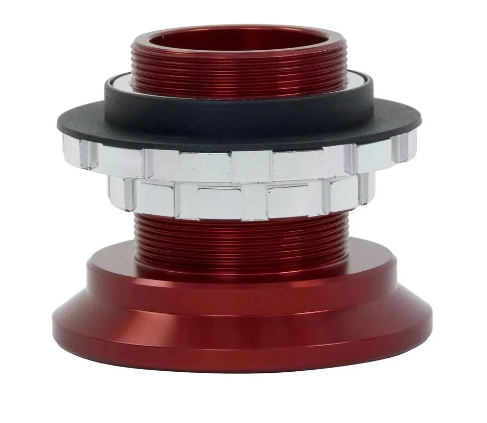 Pedders S197 Mustang - Extreme XA Coilover Kit - Image 3