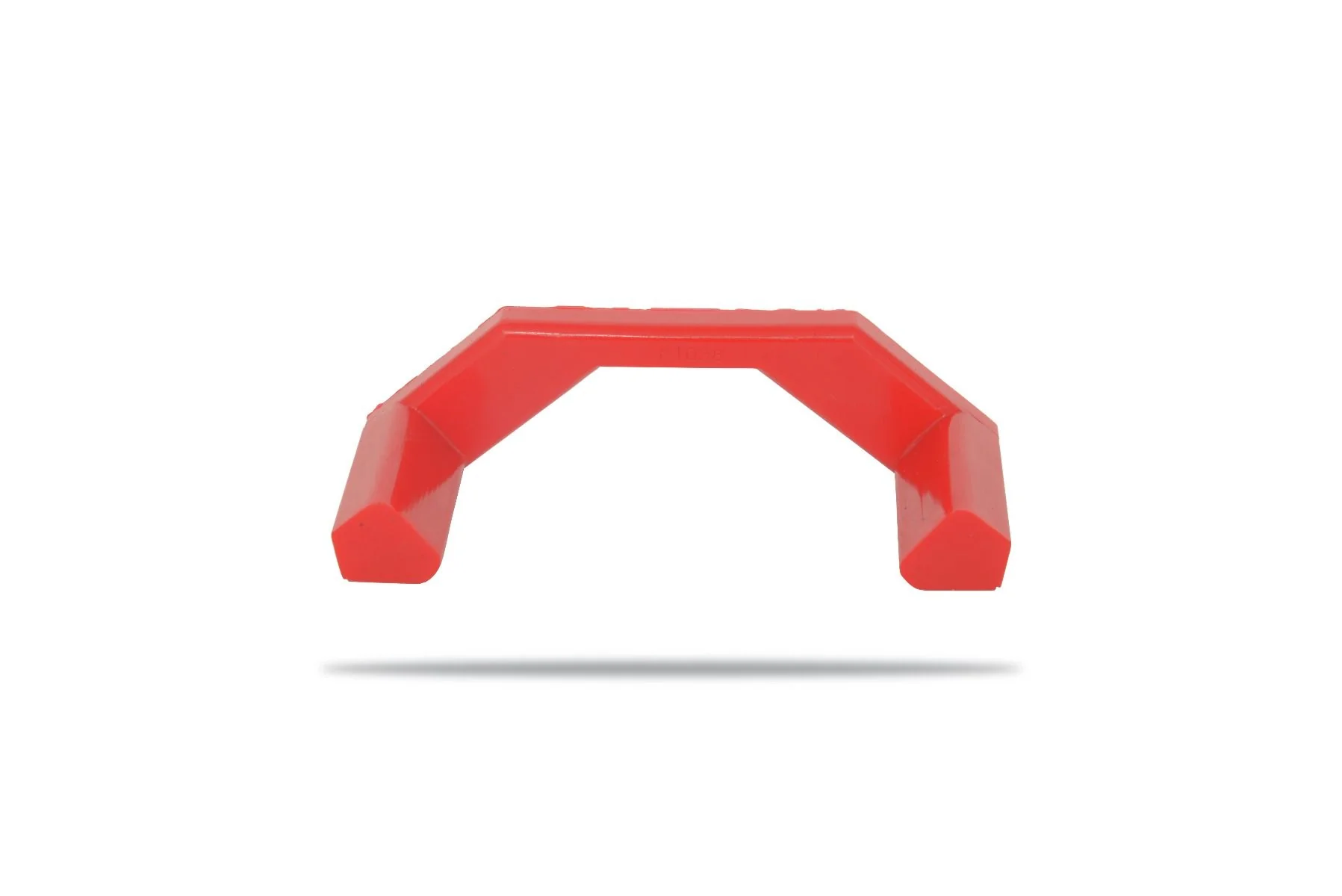 Pedders S550 Mustang Gearbox Mount Insert Bush