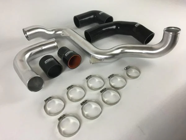 Pro Alloy Focus Mk3 RS Boost Pipe / Hard Pipe Kit - Image 3