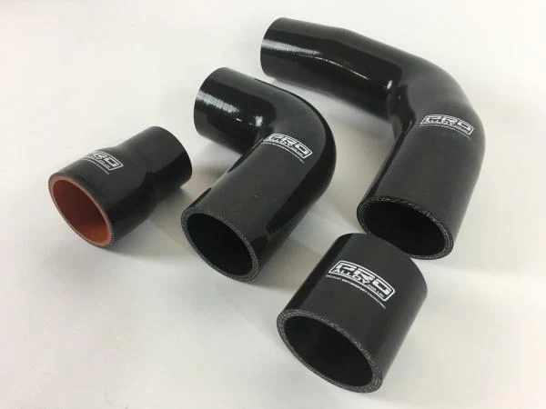 Pro Alloy Focus Mk3 RS Boost Pipe / Hard Pipe Kit - Image 6
