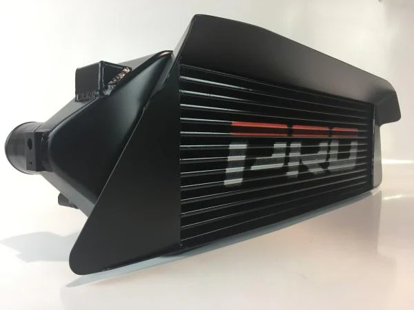 Pro Alloy Focus Mk3 RS Intercooler