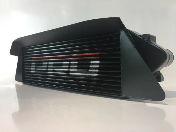 Pro Alloy Focus Mk3 RS Intercooler - Image 2