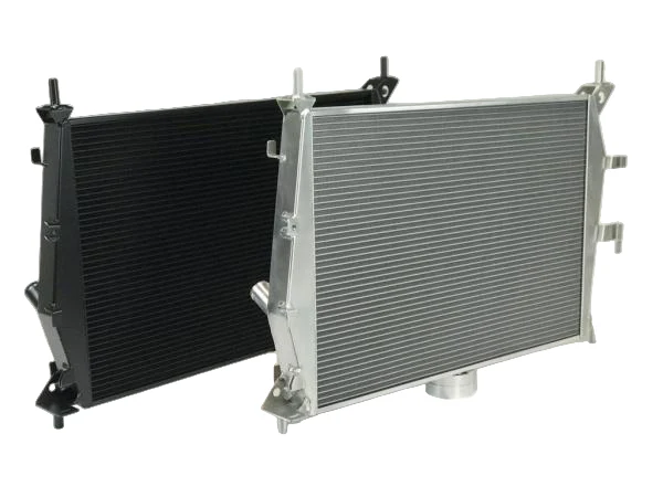 Pro Alloy Focus Mk3 RS Radiator