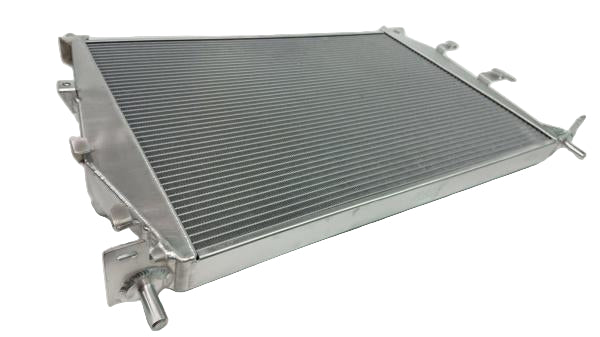 Pro Alloy Focus Mk3 RS Radiator - Image 2
