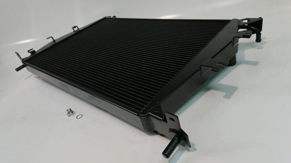 Pro Alloy Focus Mk3 RS Radiator - Image 3