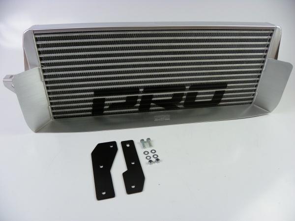 Pro Alloy Focus Mk3 ST 250 Intercooler - Image 2