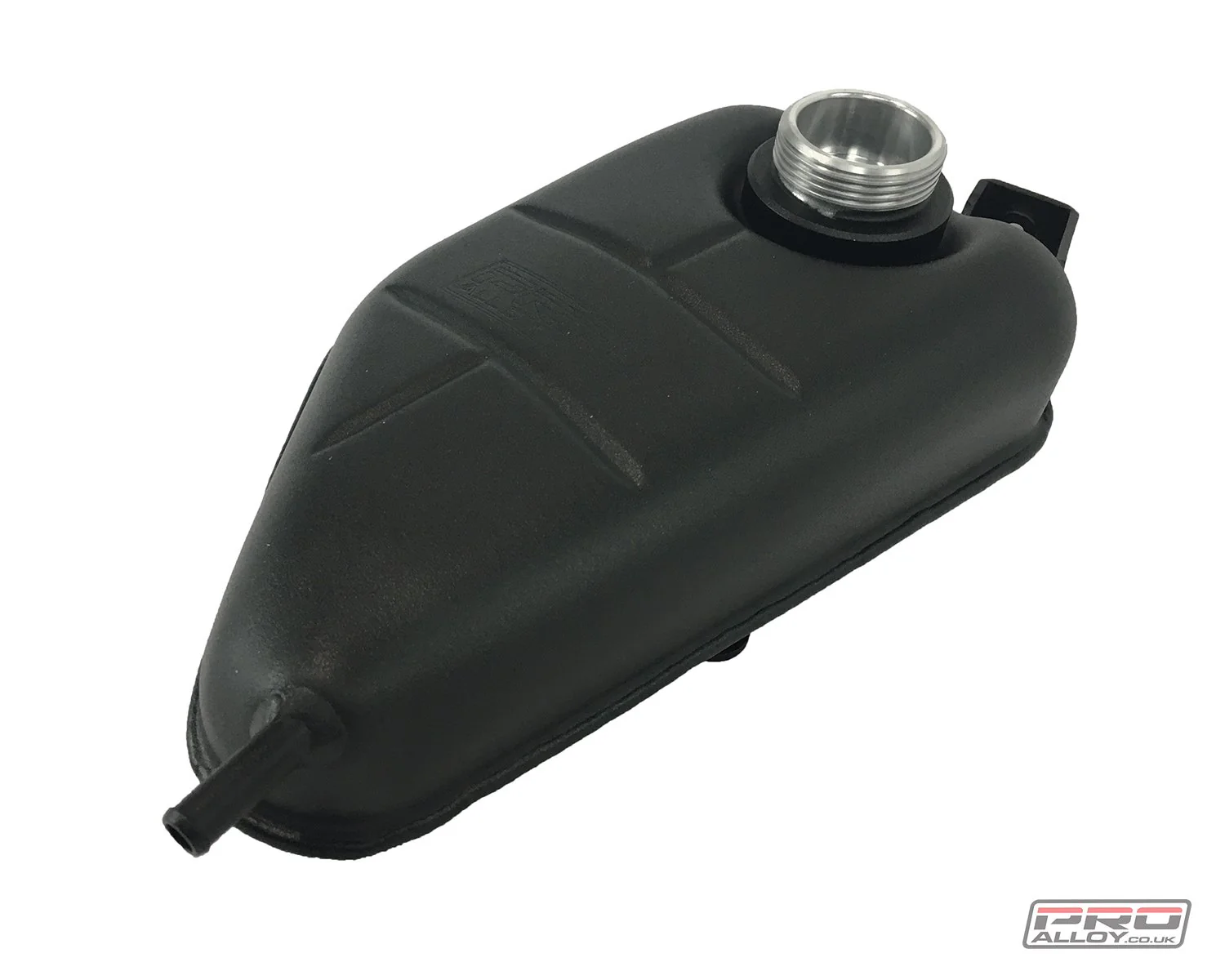 Pro Alloy Fiesta Mk8 ST Header Tank - Image 2