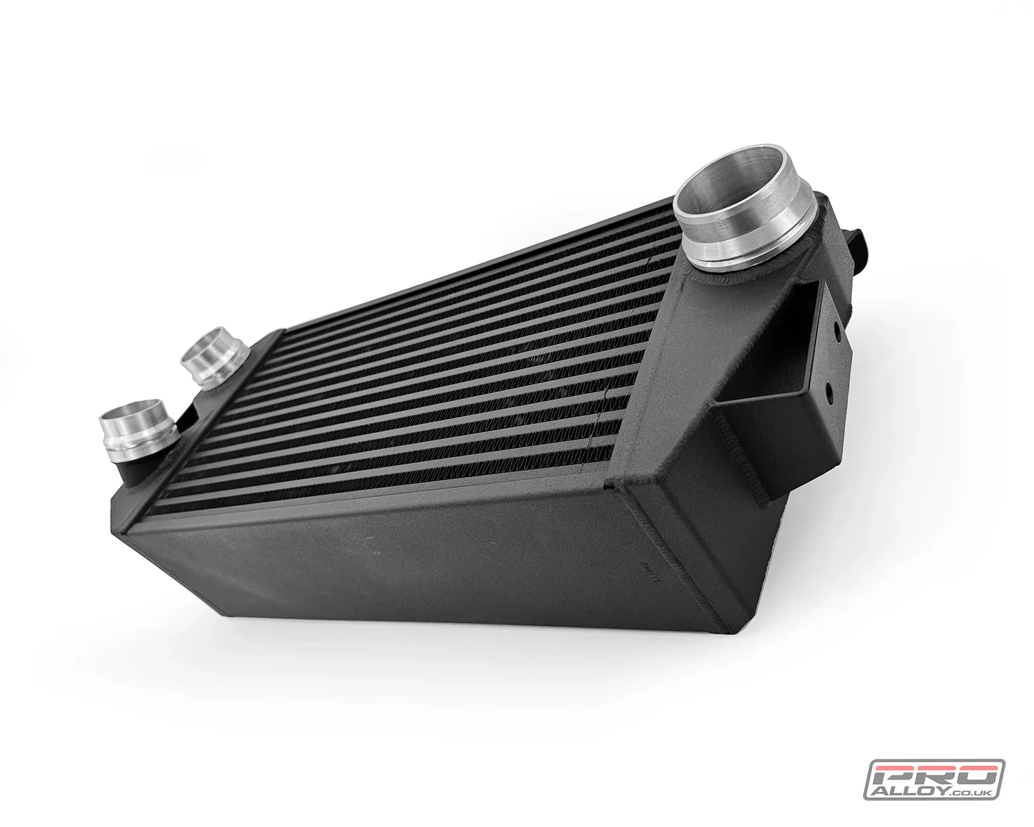 Pro Alloy Ranger Raptor Intercooler (3.0 V6) - Image 3