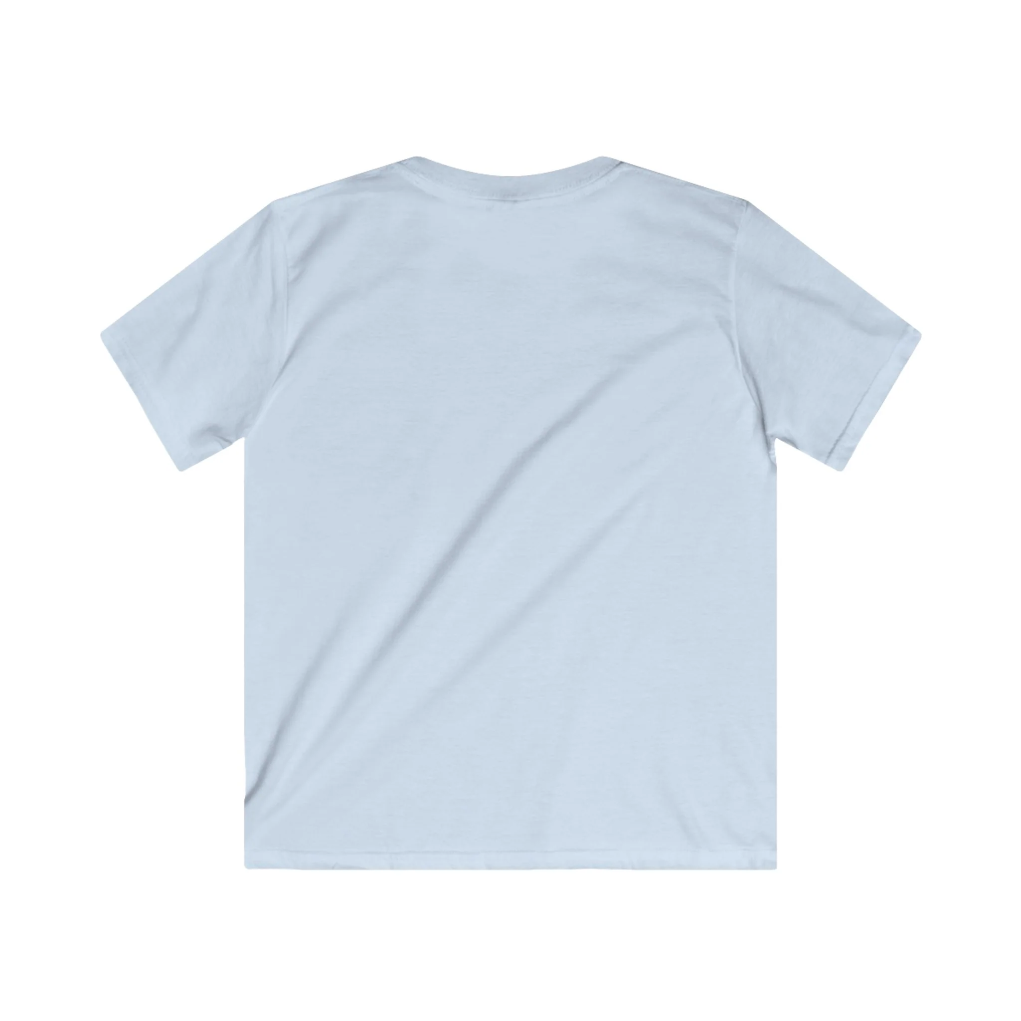 SXARCH - Future Idol T Shirt - Image 3
