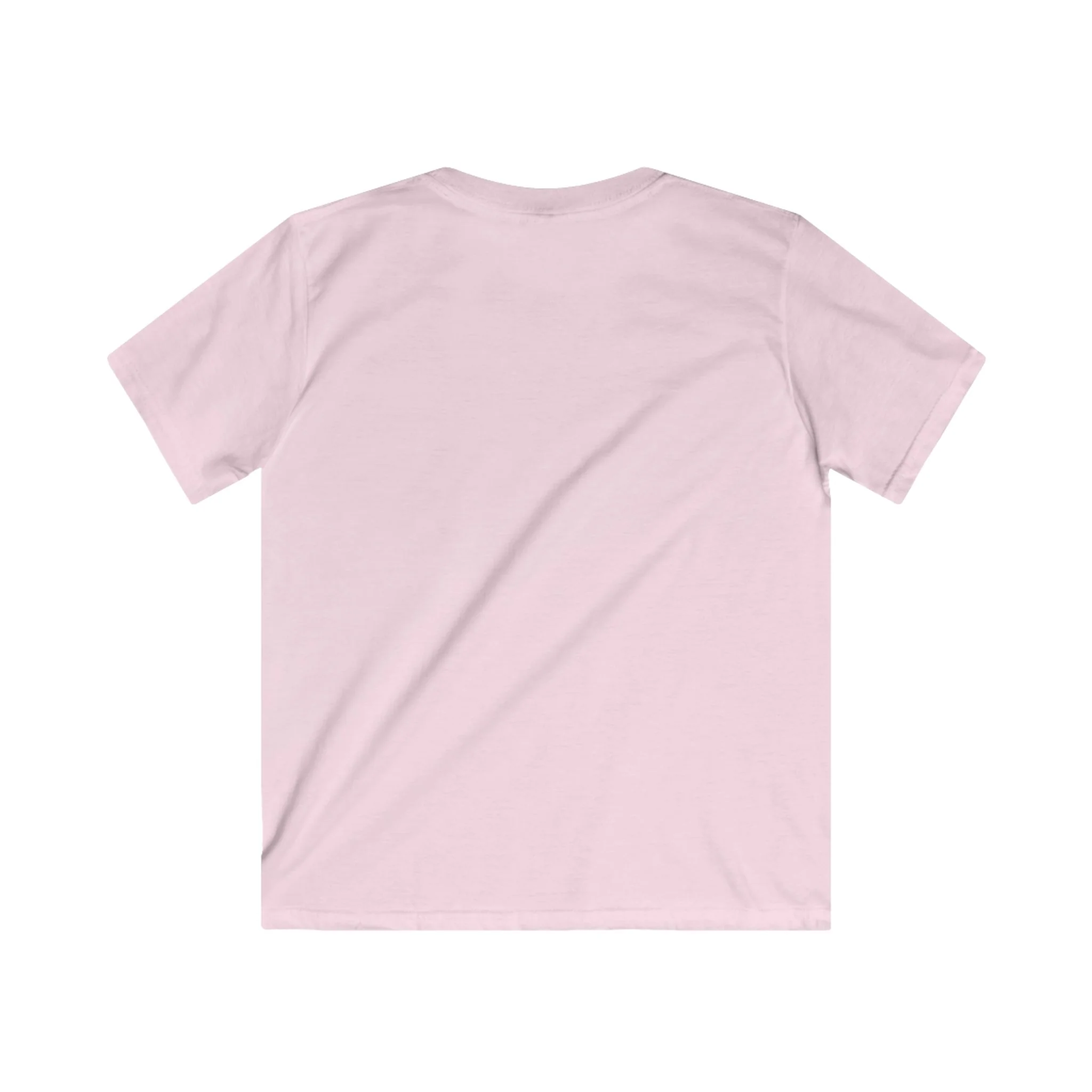 SXARCH - Future Idol T Shirt - Image 4