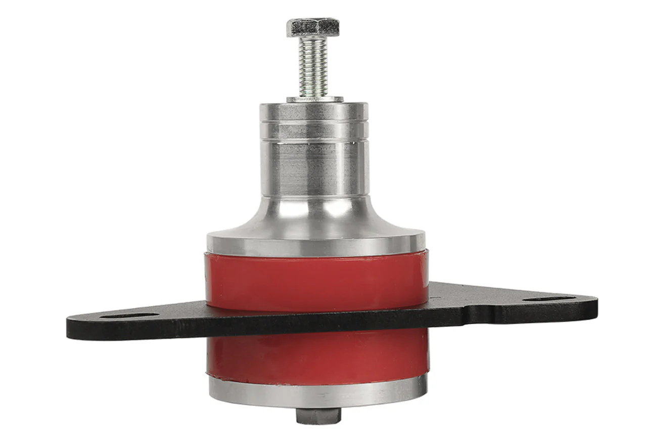 Steeda Adjustable Heavy Duty S550 Engine Mounts (ECOBOOST) - Image 4
