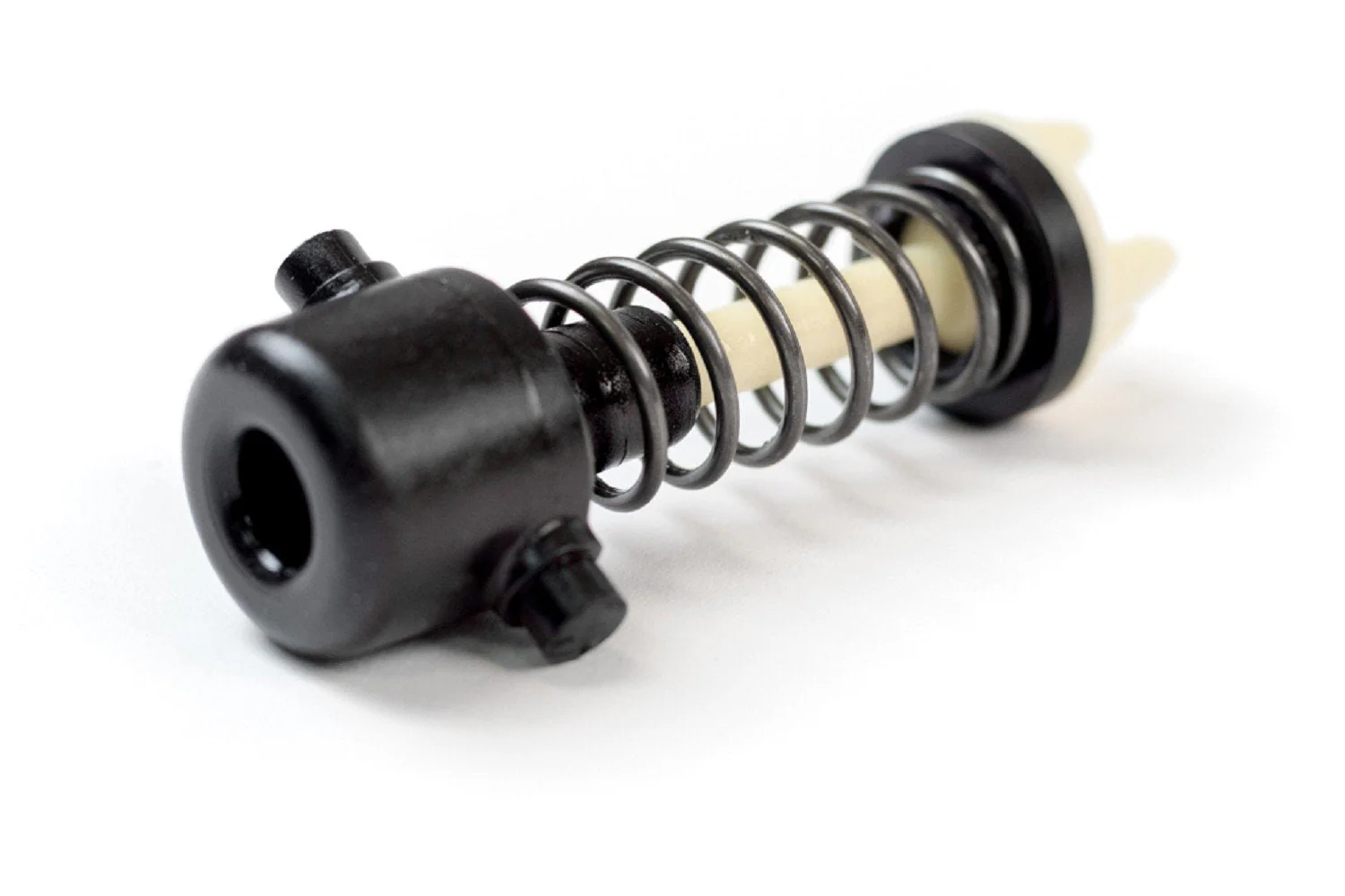 Steeda Focus ST / RS Clutch Assist Spring - Image 2