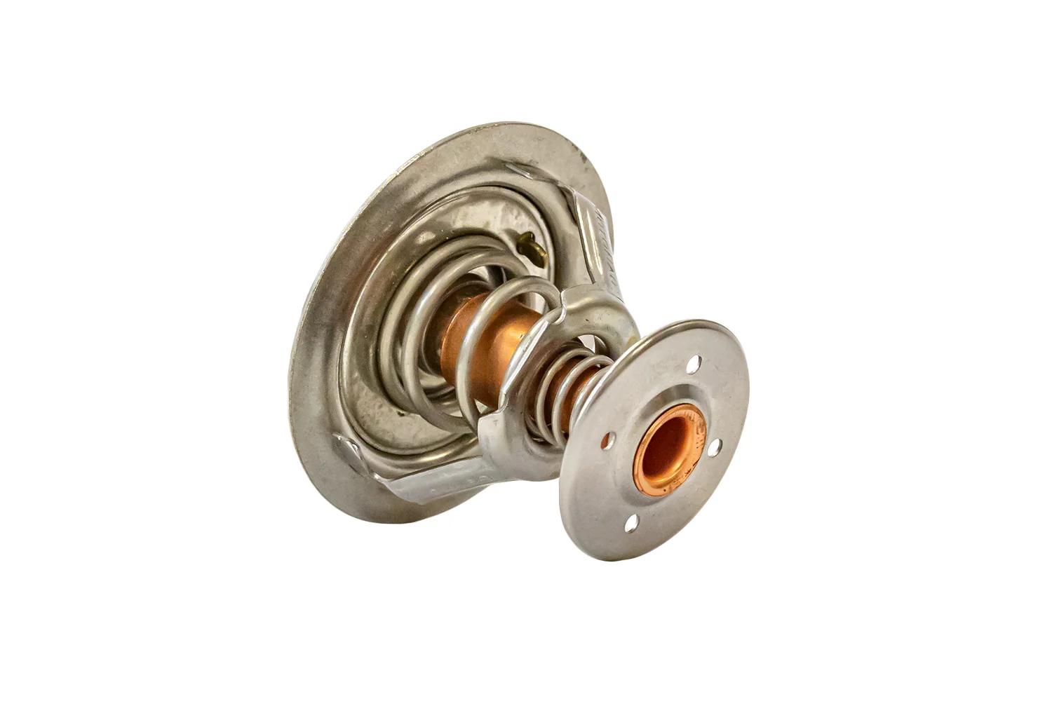 Steeda 160°F/71°C Thermostat (2011-2022) - Mustang / Mondeo - Image 2
